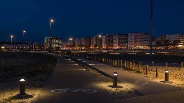 IMG_9580